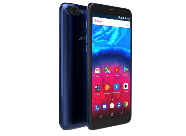 Archos Core 60S