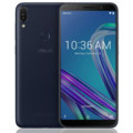 Asus ZenFone Max Pro (M1)