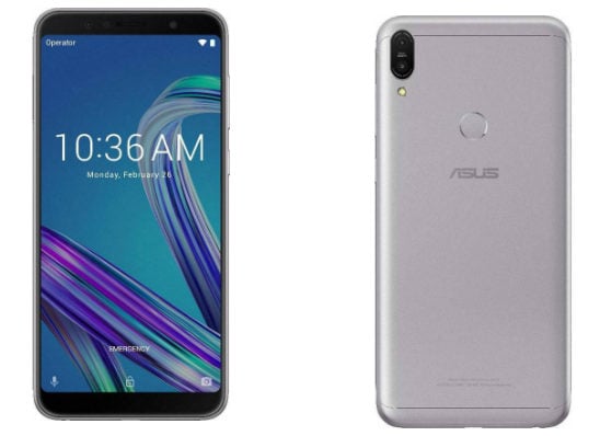 Asus_Zenfone_Max_Pro_M1