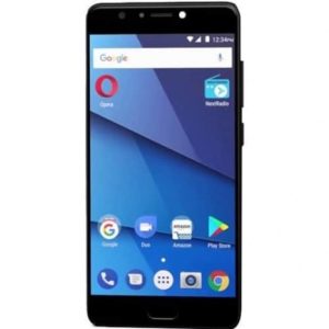 BLU Vivo One Plus