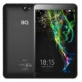 BQ Mobile BQ-8041L Art