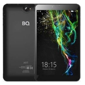 BQ Mobile BQ-8041L Art