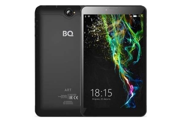 BQ Mobile BQ-8041L Art