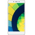 Coolpad A1