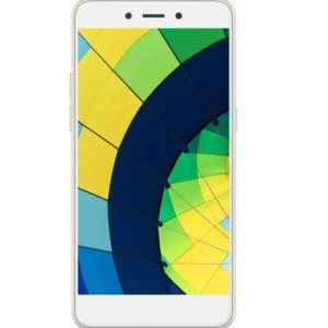 Coolpad A1