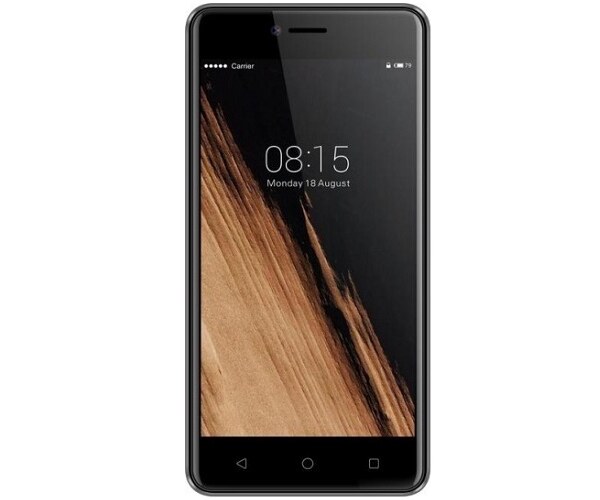 DEXP Ixion ML450 Super Force
