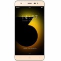 DEXP Ixion X150 Metal
