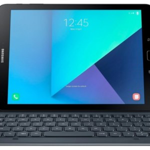 Galaxy Tab S4 / Tab Pro (SM-T835)