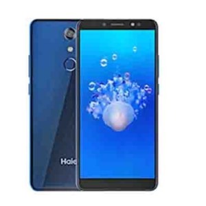 Haier L6