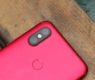 Xiaomi Mi 6X