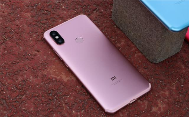 Harga Xiaomi Mi 8 Terbaru Desember 2020 Dan Spesifikasi