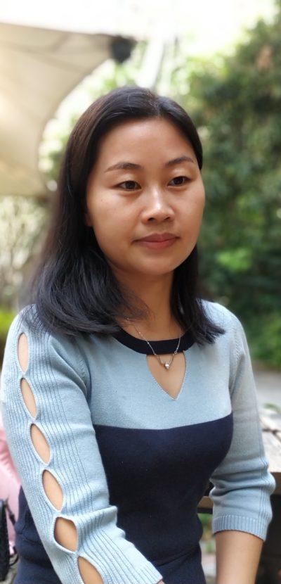 Redmi Note 5 Portrait Mode 01