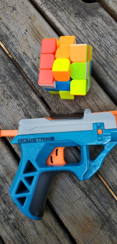 Redmi Note 5 Cam Sample 01