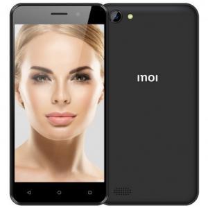 Inoi 3 Lite