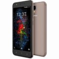 Intex Aqua Lions T1 Plus