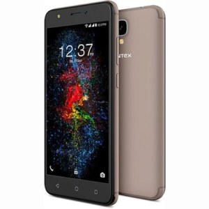 Intex Aqua Lions T1 Plus