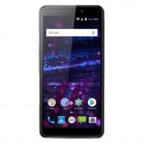 Jinga Start - Checkout Full Specification - GizmoChina.com