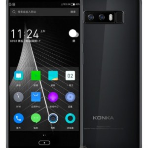 Konka T1