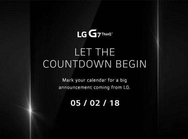 LG-G7-ThinQ-Invite