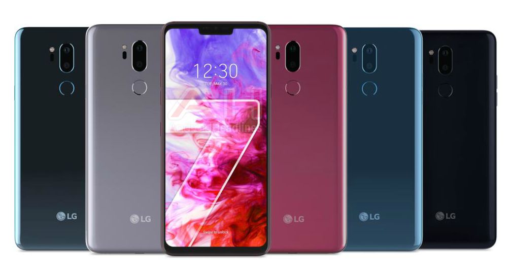 LG-G7-ThinQ-Official-AH-01