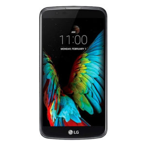 LG K11