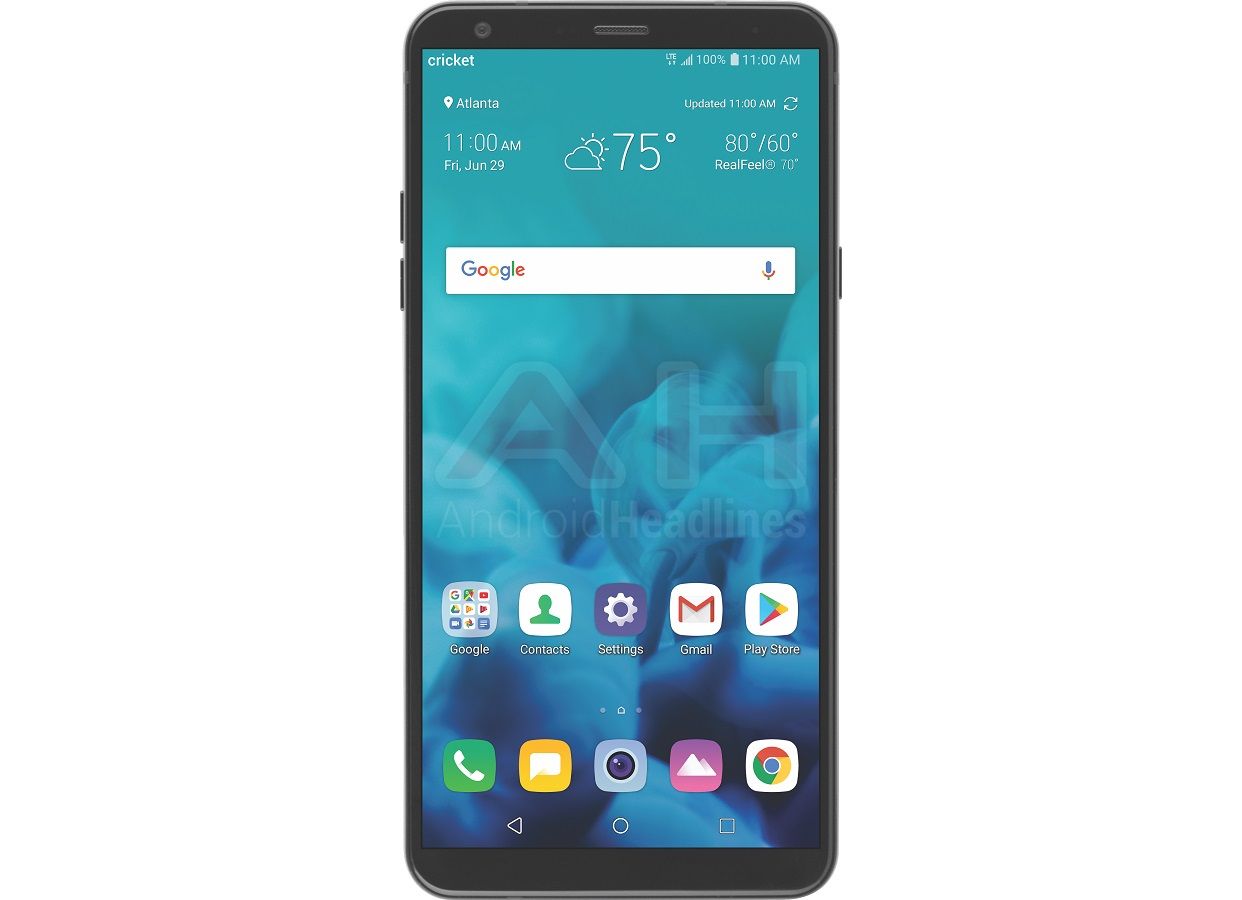 Lg stylo 4 vs lg q stylus Lg stylo 4 vs lg q stylus