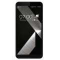 Lanix Ilium Alpha 950