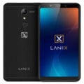 Lanix Ilium Alpha 950 XL