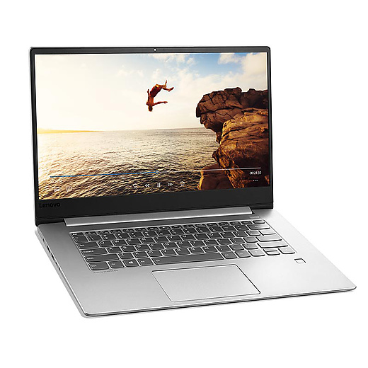 Lenovo Air 2018