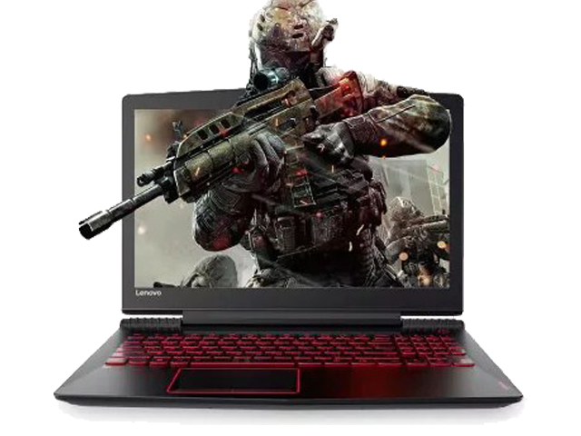Top PC Gaming Accessories on GearBest Flash Sale At Very Low Prices