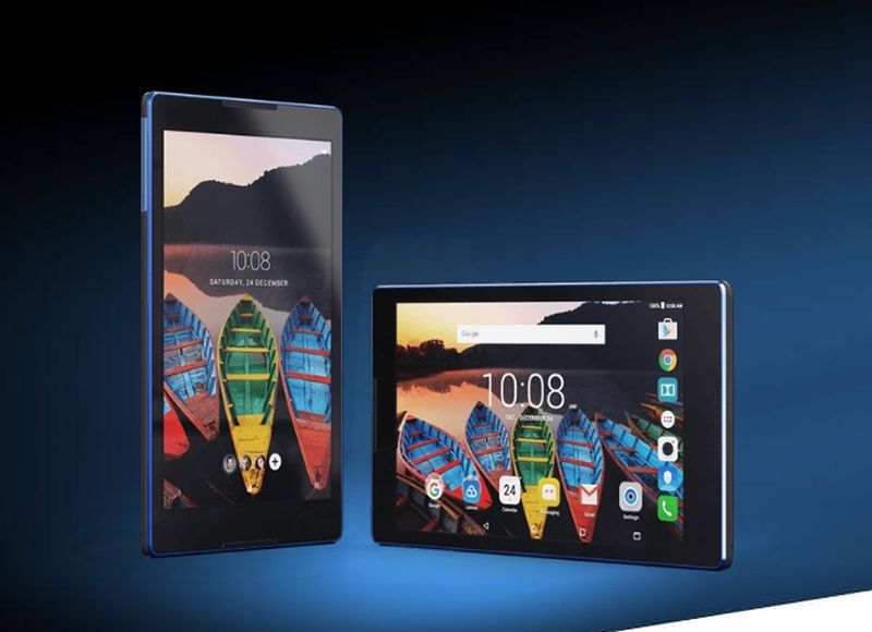 Планшет lenovo tab plus. Lenovo Tab 3 8 Plus. Lenovo Tab 3 Plus. Lenovo Tab 8 Plus. Lenovo tab3 8 Plus 4g,.