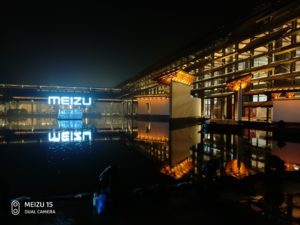 Meizu 15 Camera Samples 9