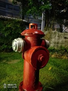 Meizu 15 Camera Samples 10