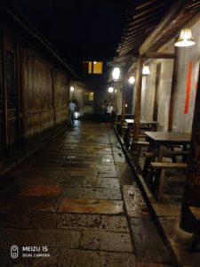 Meizu 15 Camera Samples 11