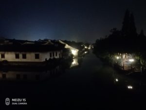 Meizu 15 Camera Samples 11