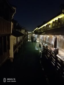 Meizu 15 Camera Samples 12