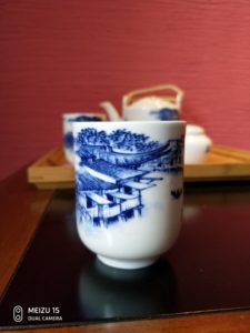 Meizu 15 Camera Samples (15)