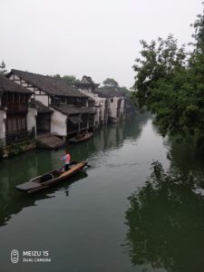 Meizu 15 Camera Samples (17)