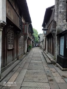 Meizu 15 Camera Samples (20)