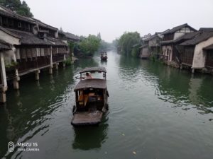 Meizu 15 Camera Samples (21)