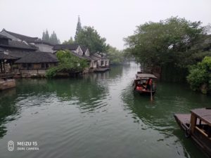 Meizu 15 Camera Samples (22)