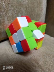 Meizu 15 Camera Samples (23)