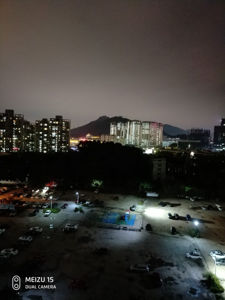 Meizu 15 Camera Samples (25)