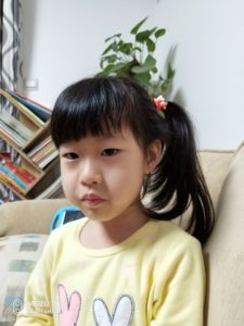 Meizu 15 Camera Samples (27)