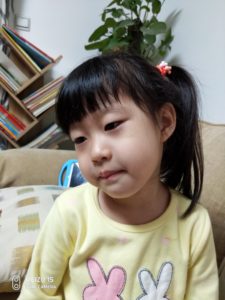 Meizu 15 Camera Samples (28)