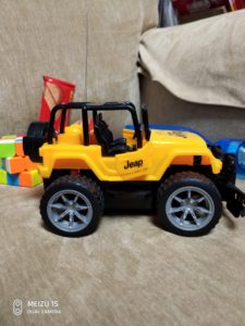 Meizu 15 Camera Samples (29)