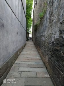 Meizu 15 Camera Samples 5