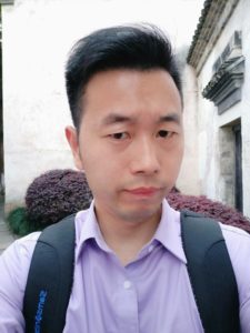 Meizu 15 Camera Samples 7