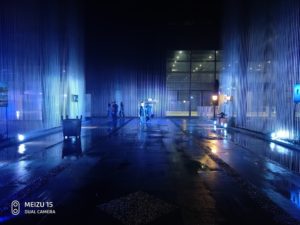 Meizu 15 Camera Samples 8