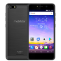 Mobiistar Zumbo Power